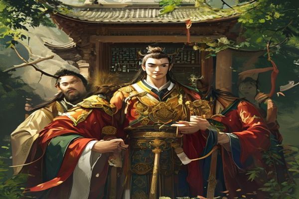 dnf红眼新技能